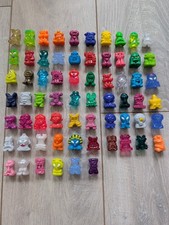 gogos figuren gebraucht kaufen gogos figuren gebraucht kaufen Gelsenkirchen