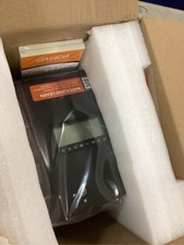 Upunch cr1000 digital for sale  Cincinnati