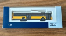 Rietze 65472 man gebraucht kaufen  Cuxhaven