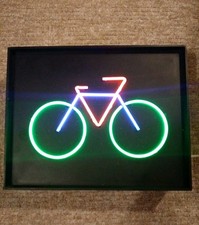 leuchttafel gebraucht kaufen leuchttafel gebraucht kaufen Hamburg