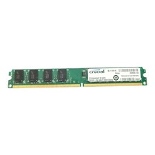 Module ram ddr2 d'occasion  Clichy