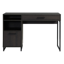 Mainstays 651879466 wood for sale  Rogers