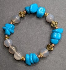 Women stylish blue for sale  Manning