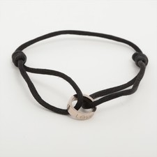 Cartier love charity d'occasion  Expédié en Belgium