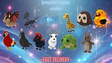 Roblox adopt legendary gebraucht kaufen  Deutschland