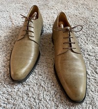 Damenschuh jil sander gebraucht kaufen  Hamburg