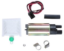 Fuel pump strainer for sale  Hollywood