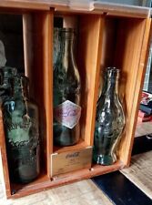 Coca cola rare d'occasion  Expédié en Belgium