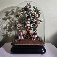 Antique automaton circa for sale  Sandy