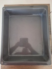 backblech tief gebraucht kaufen backblech tief gebraucht kaufen Nürnberg