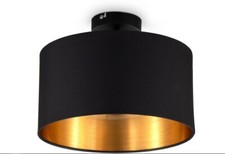 Decken lampe leuchte gebraucht kaufen  Ribnitz-Damgarten