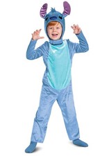 Toddler disney stitch for sale  Huntsville