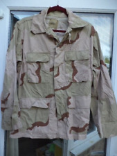 Armytri colour desert for sale  BISHOP'S STORTFORD