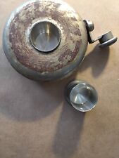 Vintage german flask for sale  Philadelphia