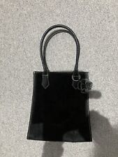 Victoria secret black for sale  PULBOROUGH