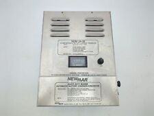 Newmar hdm marine for sale  Irvine