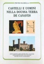 Castelli uomini nella usato  Italia