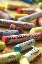 Rembrandt weiche pastelle gebraucht kaufen Rembrandt weiche pastelle gebraucht kaufen  Rheinberg
