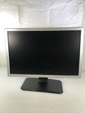 Dell se198wfpf lcd for sale  Dallas