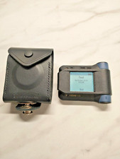 Swissphone quad x15 gebraucht kaufen  Hausach
