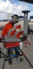 Pipefitter squares for sale  Labadieville