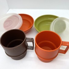 Vtg tupperware kids for sale  Nekoosa
