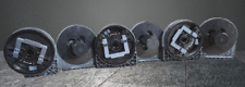 Printer roll adapter for sale  Milford