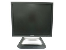 Dell ultrasharp 1707 for sale  Canton