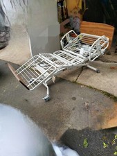 Med mizer fully for sale  Brockton