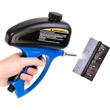 Pistolet sablage portable d'occasion  Chasseneuil-sur-Bonnieure