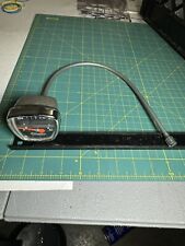 Schwinn speedometer cable for sale  Lexington