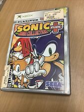 Sonic mega collection for sale  Rumson