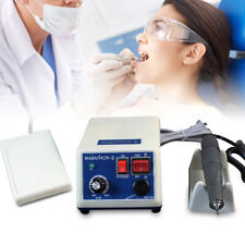 35k rpm dental gebraucht kaufen  Leipzig