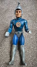 Captain laser major for sale  WALLASEY