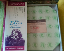 The doors usato  Gatteo