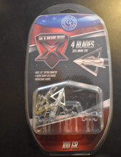 striker bows for sale striker bows for sale Port Angeles
