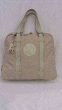 Grand sac kipling d'occasion  Monistrol-sur-Loire