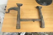Honda 250 350 for sale  LEICESTER