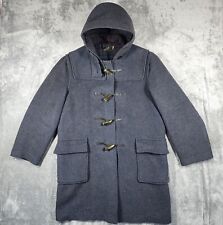 Vintage gloverall ltd for sale  Monroe