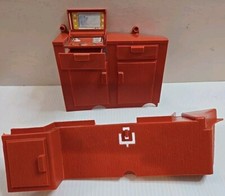 Vintage 1976 barbie for sale  West Chester
