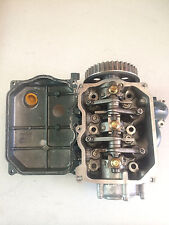 Usado, 2000 Mercury F 25 HP Bigfoot 4 tempos cabeça de cilindro do motor água doce MN comprar usado  Enviando para Brazil