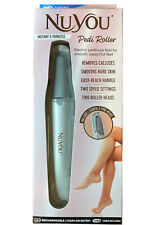 Jml nuyou pedi for sale  CHELMSFORD