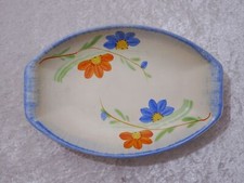 Antike art deco gebraucht kaufen  Halbe