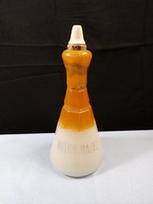 Vintage clambroth opaline for sale  Terra Alta
