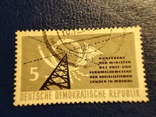 Ddr 620 plattenfehler gebraucht kaufen  Gößweinstein