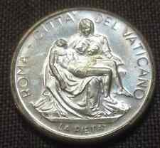 Medaglia commemorativa giovann usato  Roma