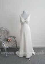 Kelsey rose ivory for sale  PONTEFRACT