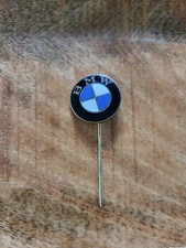 Pin riginal bmw gebraucht kaufen  Borna