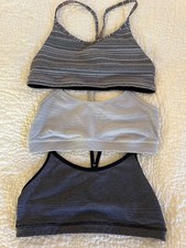 Lot lululemon flow for sale  Carmel