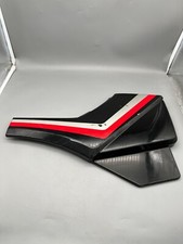 Honda cbx750 seiten gebraucht kaufen  Duisburg